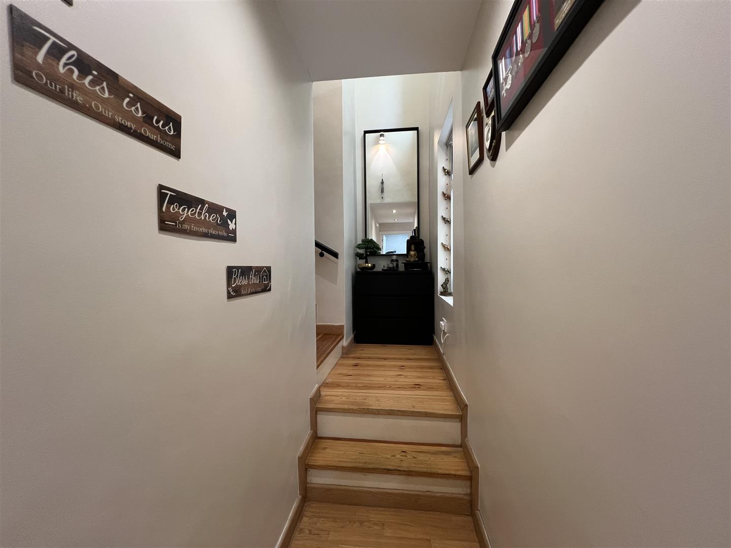 Image of House - 2 Bedrooms - 2 Bathrooms for Sale in Upper Town-Gibraltar, Image 11